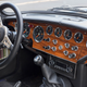 Image for article titled Driving a 1970 Triumph GT6+ Reminds You Cars Once Had Steep Learning Curves
